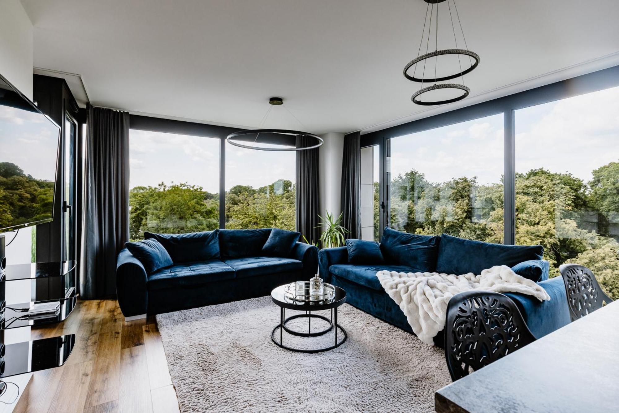 Apartamenty Arte Lublin Unia Art Residence 121- Faktura Vat Garaz מראה חיצוני תמונה